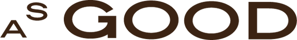 asgoodhk